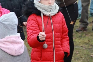 foto_8072
