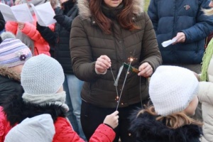 foto_8073