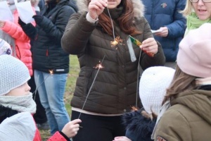 foto_8074