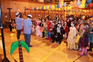 foto_8116