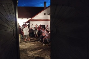 foto_8235