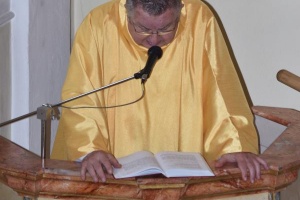 foto_8255