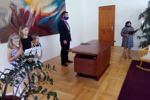foto_8321
