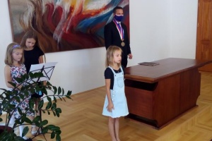 foto_8323