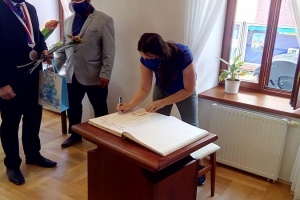 foto_8326