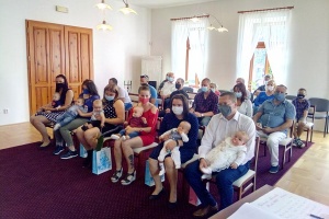 foto_8328