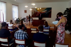 foto_8333
