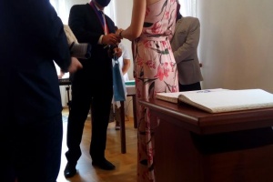 foto_8340