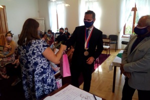 foto_8341