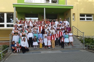 foto_8344
