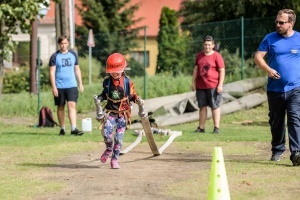 foto_8356
