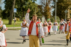 foto_8421