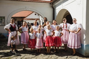 foto_8424