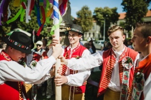 foto_8426
