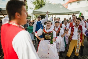 foto_8433