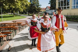 foto_8434
