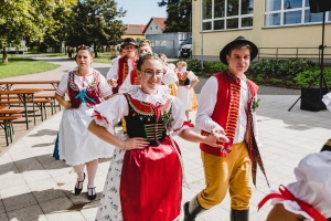 foto_8435