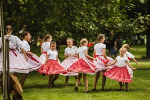 foto_8439