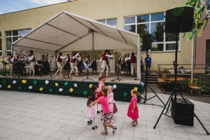 foto_8442