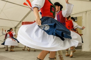 foto_8444