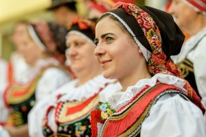 foto_8457