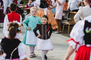 foto_8460