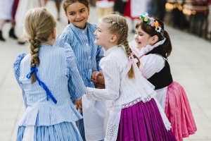 foto_8465