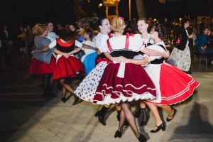 foto_8483