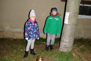 foto_8528