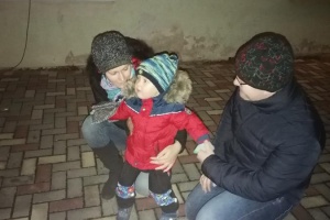 foto_8545