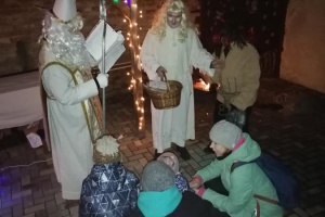 foto_8552