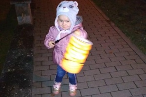 foto_8568