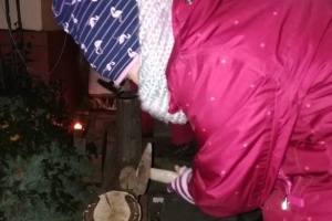 foto_8575