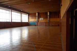foto_8596