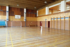 foto_8598