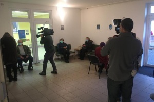 foto_8688