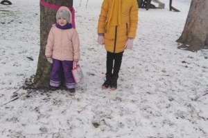 foto_8711