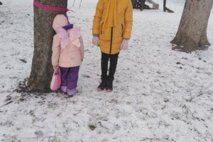 foto_8717