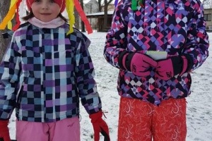 foto_8723