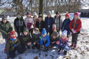 foto_8725