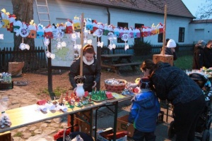 foto_877