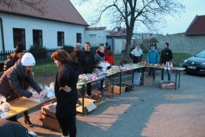 foto_878