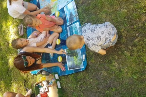 foto_8786