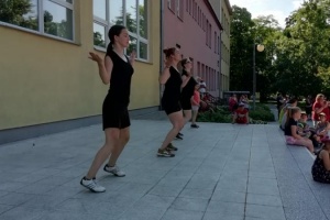 foto_8792