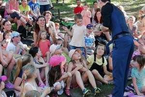 foto_8795