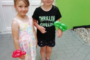 foto_8802