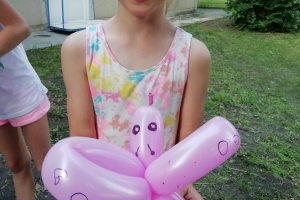 foto_8803