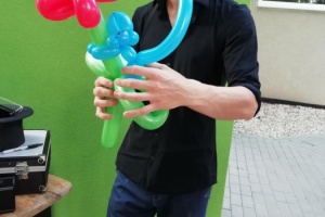 foto_8804
