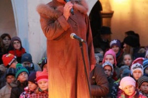 foto_881