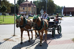 foto_8886